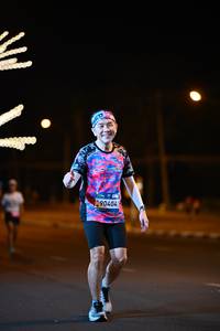 BIB: 
                            <button type="button" onclick="openModal(24076361)" class="btn btn-primary btn-sm float-right btn-popup" data-toggle="modal" data-target=".modal-high-quality">
                        <i class="fas fa-shopping-cart"></i> Add to Cart
                    </button>
                                            <button type="button" onclick="isThisMe(24076361, true)" class="btn btn-success btn-sm float-right btn-popup btn-isme hidden" data-toggle="tooltip" data-placement="bottom" title="นี่คือรูปของคุณใช่ไหม คลิกที่นี่เพื่อเอาเข้าอัลบั้ม">
                        <i class="fas fa-plus"></i> Add to album
                    </button>
                    <button type="button" onclick="isThisMe(24076361, false)" class="btn btn-warning btn-sm float-right btn-popup btn-isnotme hidden">
                        <i class="fas fa-ban"></i> Remove from album
                    </button>